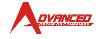 ADgoc
