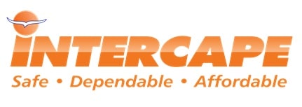 intercape