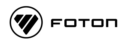 Foton Web