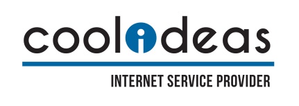cool ideas web