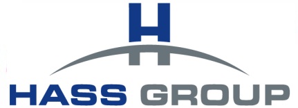 Hass Group
